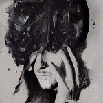 ATHETOSIS(Last Heroes Reimagination)-cover