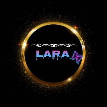 Ça tha-cover