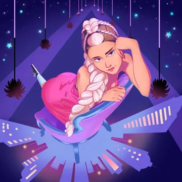 Rainbow Sex-cover