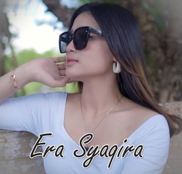 Dua Kursi (Remix Vers.)-cover