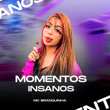 Momentos  Insanos-cover