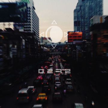 낮과 밤-cover