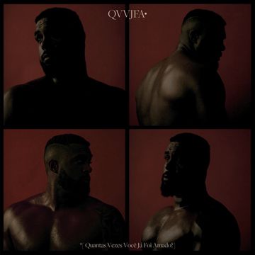 Sei Partir-cover