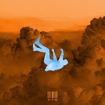 coveImg