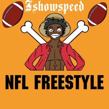 Nfl Freestyle-cover