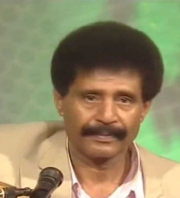 عرفتك قبل ماتعرف على الحب