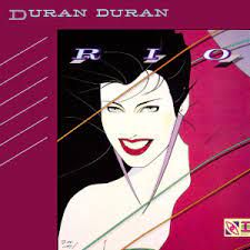 Rio-cover