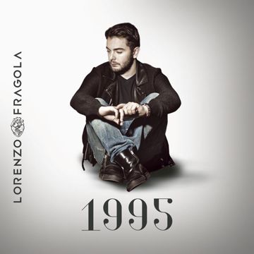 fuori c'è il sole-cover