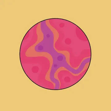 cliché-cover