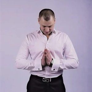 кинолента(sasha)-cover