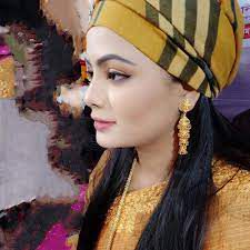 shiyuli-sorkar-sokhi-tora-prem-korio-na-cover-image