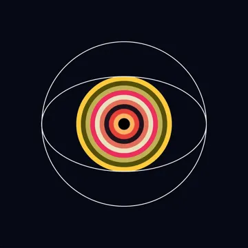 Parallels (Charles Webster Remix)