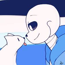 sans.-cover