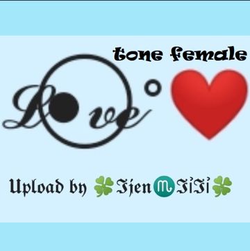 Tái sinh - Tone nữ - Tiên tỉ tỉ up - Beat gốc-cover
