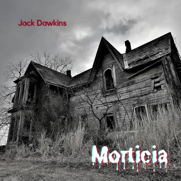 Morticia-cover