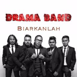 Biarkanlah-cover