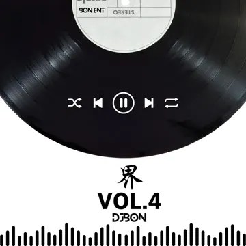 coveImg