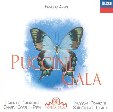 Panis Angelicus-cover