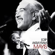 edip-akbayram-edp-akbayram-sen-seven-ld-cover-image