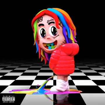 MALA -cover