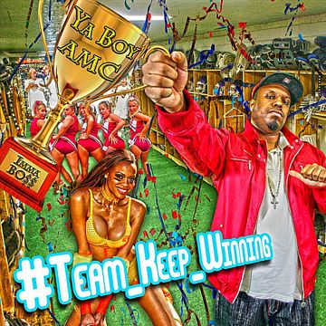 Winning-cover