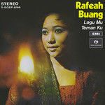 Tunggu Sekejap-cover