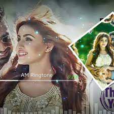 এলো মেলো ইচ্ছে যত,Elo Melo Icche Joto