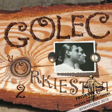 Słodycze-cover