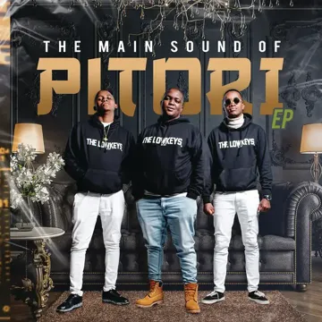 Shaker (feat. DJ Sumbody) (feat. DJ Sumbody)-cover