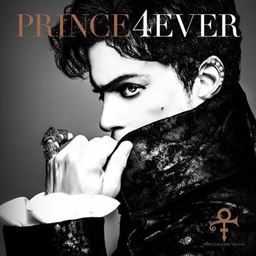 When Doves Cry (Guitar Acoustic)-cover