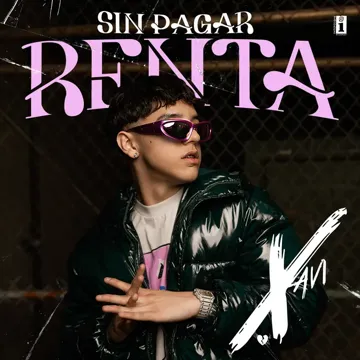 Sin Pagar Renta-cover