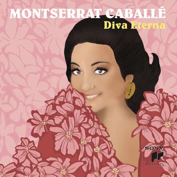 La Canción del Olvido: Marinela-cover