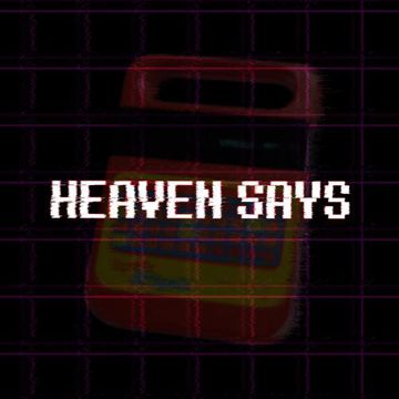 chart-heaven-says-cover-image