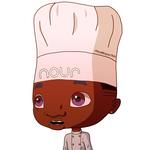 FOOD-cover
