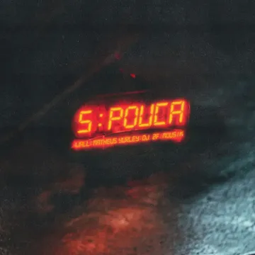 5 e Pouca-cover