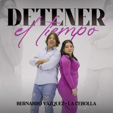 Detener el tiempo-cover