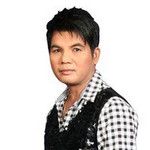 ขาดเธอขาดใจ(Remaster)