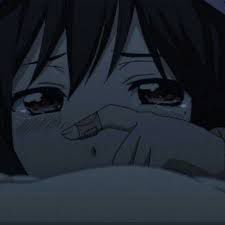 I'm sorry, don't leave me-cover