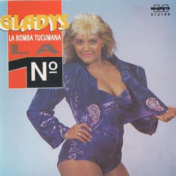 Por Favor Me Siento Sola-cover
