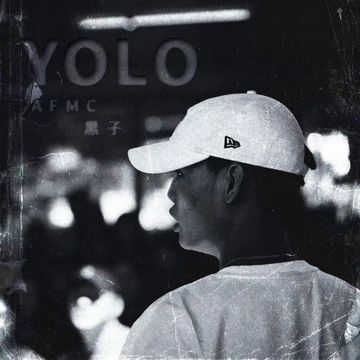 YOLO-cover