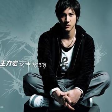 爱错-cover