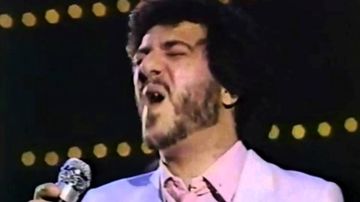 Never Gonna Let you go by Sergio Mendez