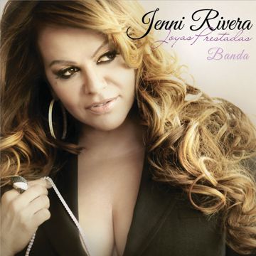 Inolvidable-cover
