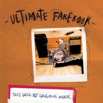 This Will Be-cover