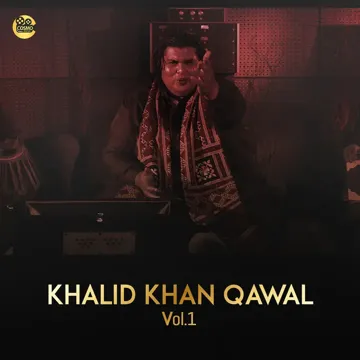 khalid-khan-qawal-kali-kali-zulfon-ke-phande-na-dalo-cover-image