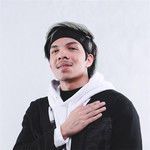 This Is Indonesia-cover
