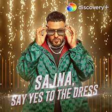 Sajna Tere Liye Sajna-cover