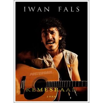 Kemesraan-cover