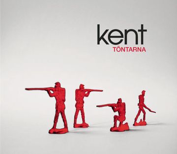 Töntarna-cover