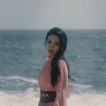 爱很美丽